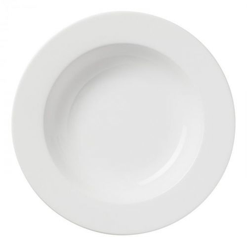 Tanier na polievku Ø 23 cm Alaska Table