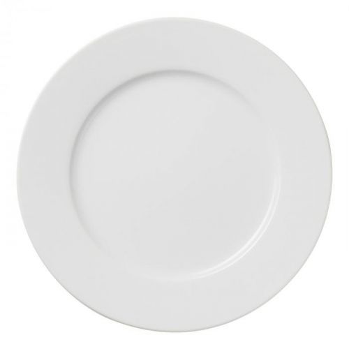 Dezertný tanierik Ø 19 cm Alaska Table