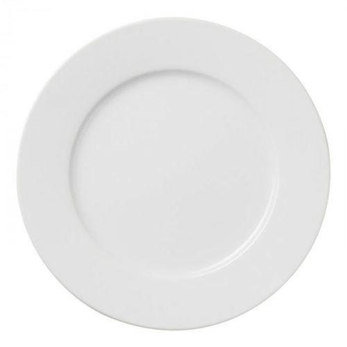 Tanier na hlavný chod Ø 26 cm Alaska Table