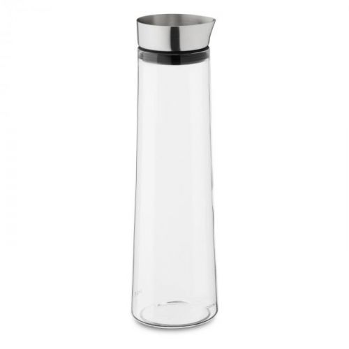 Karafa na vodu 1,5 l ACQUA