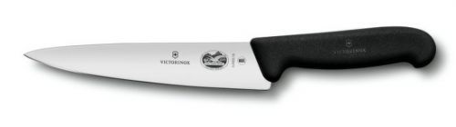 Kuchynský nôž Victorinox 15 cm