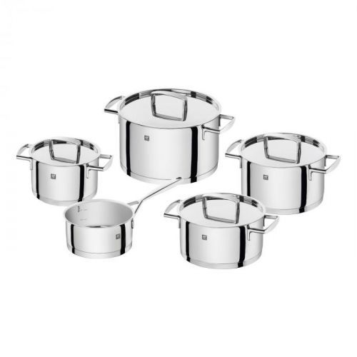 Súprava hrncov 5 ks ZWILLING® Passion