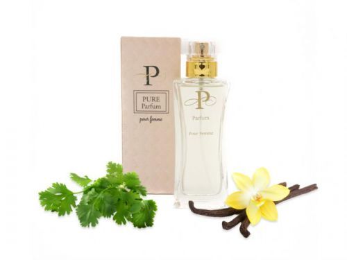 PURE No. 70 Veľkosť: 50 ml