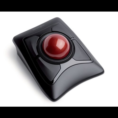 Kensington Expert Mouse Trackball wireless