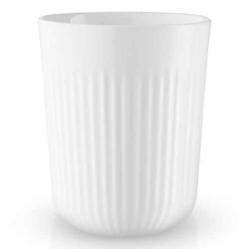 Termohrnček 0,31 l Legio Nova