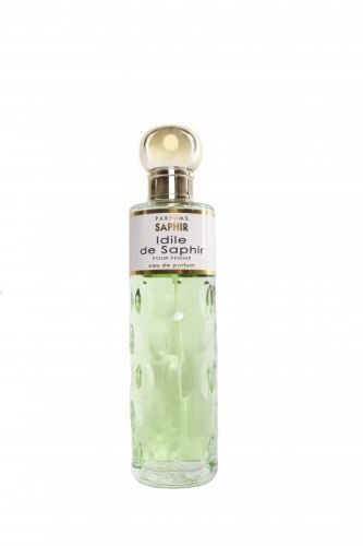 SAPHIR - Idile de SAPHIR Veľkosť: 200 ml