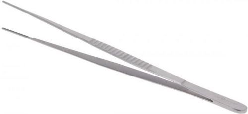 Kuchárska pinzeta 25,5 cm
