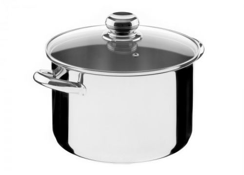 Nerezový hrniec Kolimax Premium 22 cm 5,5 l