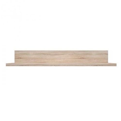 Police 130, dub sonoma, NORTY TYP 20