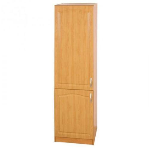 Kuchyňská skříňka, olše, levá, LORA MDF NEW KLASIK S60LO