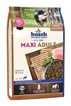 Bosch Dog Adult Maxi 15kg