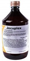 Jecuplex 500ml