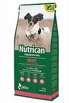 NutriCan Adult 15kg