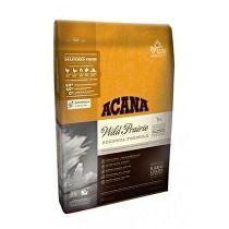 Acana Dog Wild Prairie Regionals 2kg