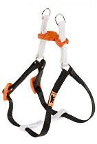 Postroj EASY COLOURS P M bílý FP 1ks