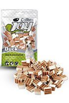 Calibra Joy Dog Mini Duck & Cod Sandwich 70g NEW 5+1 zadarmo (do vypredania)