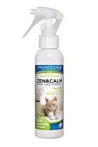 Francodex Sprej Zen&Calm kočka 100ml