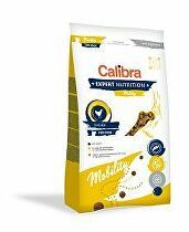 Calibra Dog EN Mobility  12kg NEW + 2kg zadarmo