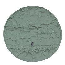 Pelech cestovní Hurtta Dreamer spací pytel ECO L 90cm