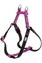 Postroj EASY COLOURS P S fialový FP 1ks