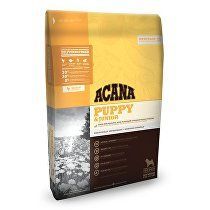 Acana Dog Puppy Junior Heritage 2kg
