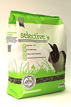 Supreme Selective Rabbit Junior krm. 1,5kg