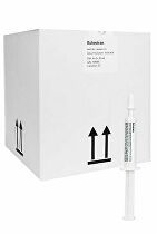 Kolostran pasta 4x6x15ml