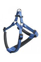 Postroj DAYTONA P  XL modrý FP 1ks