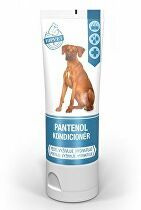 Pantenol kondicionér pre psov TOPVET 200ml