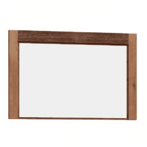 Zrcadlo, jasan světlý, INFINITY I-12