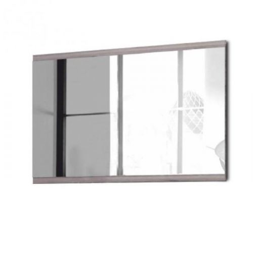 Zrcadlo, dub Canyon, RACHEL TYP 2