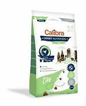 Calibra Dog EN City 7kg NEW + 2kg zadarmo