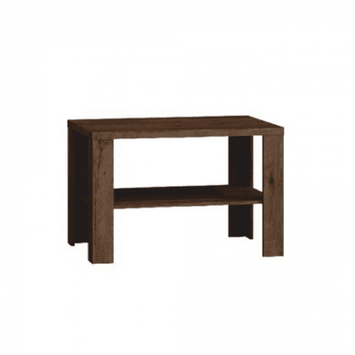 Konferenční stolek, dub lefkas, TEDY TYP T23