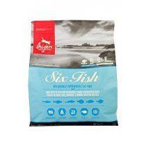 Orijen Cat 6 Fish 1,8kg