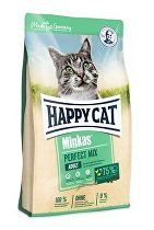Happy Cat Minkas Perfect Mix 10kg