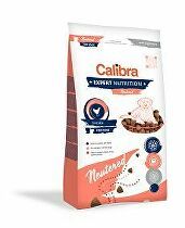 Calibra Dog EN Neutered 7kg NEW + 2kg zadarmo