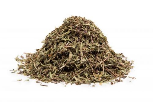 MATERINA DÚŠKA VŇAŤ (Thymus serpyllum) - bylina, 500g