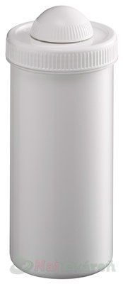 SAMIX Kelímok 200/280ml s tesnením - FAGRON