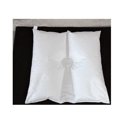 PROTETIKA VANKÚŠ POD ZADOK 60X65CM (927)