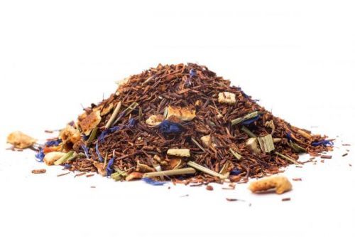 ROOIBOS PRÍRODNÝ POMARANČ, 1000g