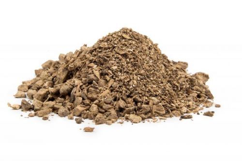 OMAN KOREŇ (Inula helenium) - bylina, 1000g