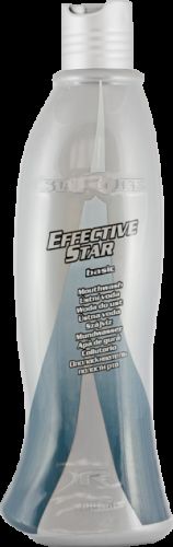 EFFECTIVE STAR BASIC - 500 ml