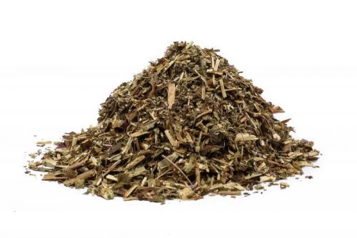VRBOVKA VŇAŤ (Epilobium parviflorum) - bylina, 1000g