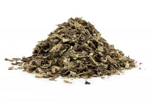 SKOROCEL LIST (Plantago lanceolata) - bylina, 50g