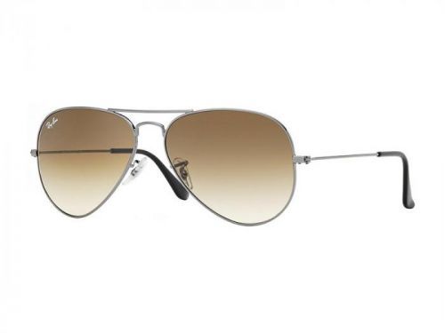 Original Aviator RB3025 - 004/51