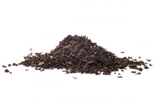 KENIA GFOP MILIMA GOLDEN TIPPED - čierny čaj, 1000g
