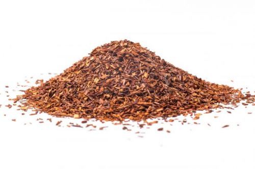 ROOIBOS, 50g