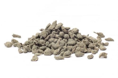 OOLONG ŽENŠEN, 50g