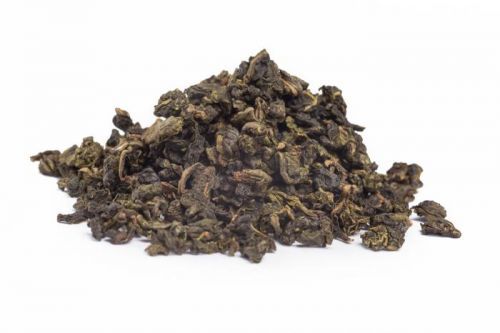 MLIEČNY OOLONG SO ŽENŠENOM, 1000g