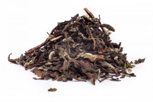 FORMOSA OOLONG FANCY, 50g